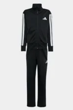 ⁦חליפת ADIDAS Essentials Climacool Track⁩ – תמונה ⁦5⁩