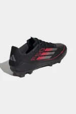 ⁦נעל כדורגל ADIDAS F50 League Firm/Multi⁩ – תמונה ⁦3⁩