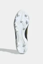 ⁦נעל כדורגל ADIDAS F50 Club Messi Flexible⁩ – תמונה ⁦6⁩