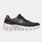 נעל ספורט Skechers Soft Mirage