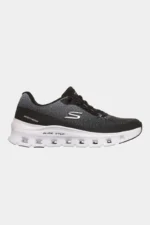 נעל ספורט Skechers Soft Mirage