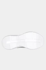 ⁦נעל ספורט Skechers Grid-Shift⁩ – תמונה ⁦5⁩