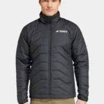 ג'קט ADIDAS Terrex Multi Synthetic Insulated