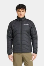 ג'קט ADIDAS Terrex Multi Synthetic Insulated