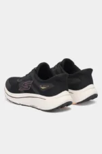 ⁦נעל ספורט Skechers Retro Pulse⁩ – תמונה ⁦3⁩