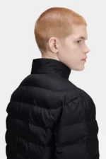 ⁦מעיל FRED PERRY Insulated⁩ – תמונה ⁦5⁩