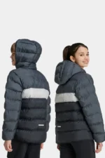 ⁦ג'קט ADIDAS Synthetic Down⁩ – תמונה ⁦2⁩