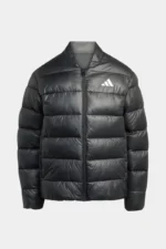 ⁦ג'קט ADIDAS Essentials CLIMAWARM Synthetic Down⁩ – תמונה ⁦4⁩