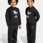 חליפת ADIDAS DISNEY MICKEY MOUSE