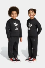 חליפת ADIDAS DISNEY MICKEY MOUSE