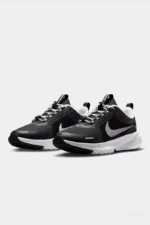 ⁦נעל ספורט NIKE Star Runner Utility⁩ – תמונה ⁦2⁩