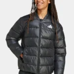 ג'קט ADIDAS Essentials CLIMAWARM Synthetic Down