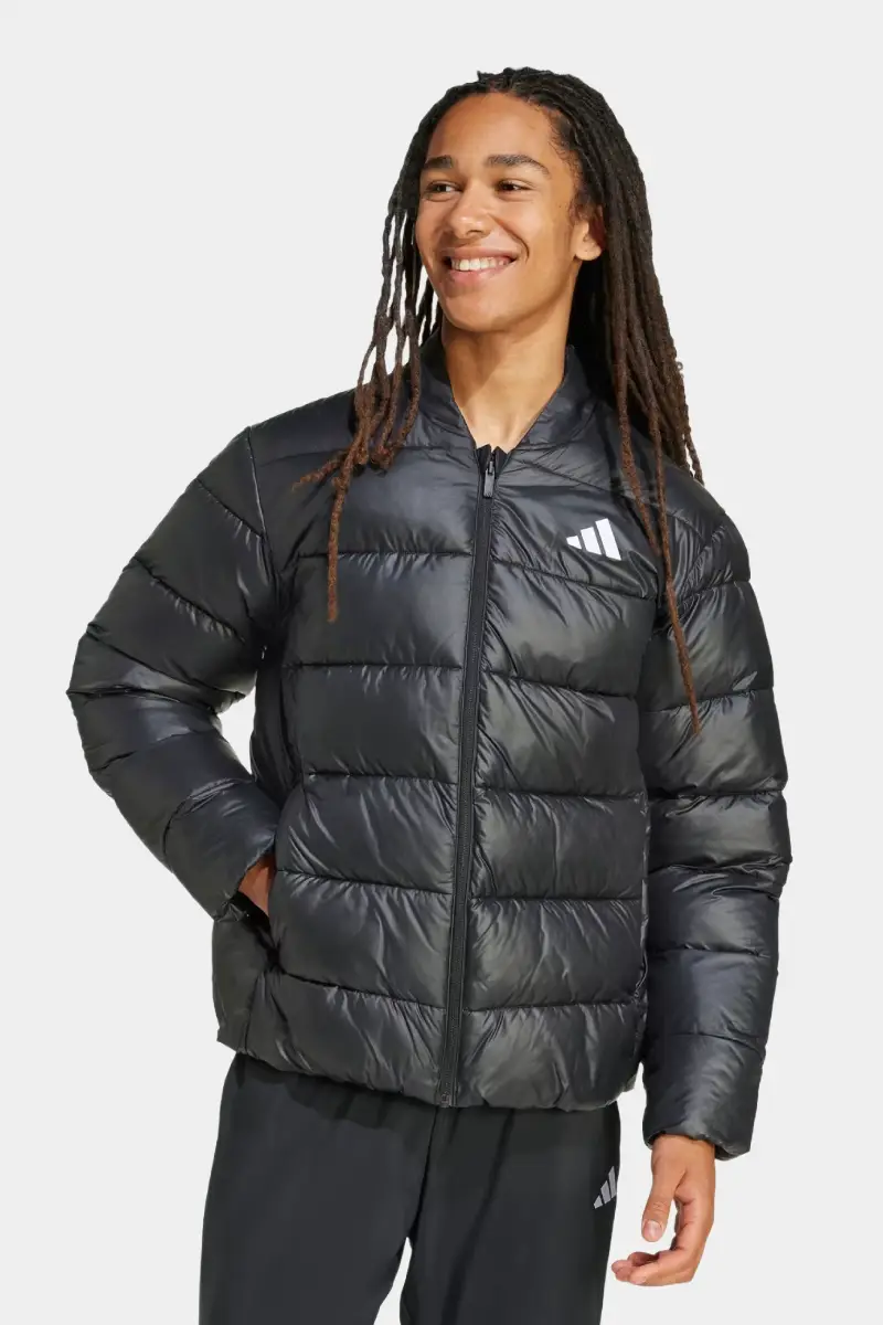TUYU7ct ג'קט ADIDAS Essentials CLIMAWARM Synthetic Down – תמונה 1