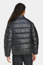 ⁦ג'קט ADIDAS Essentials CLIMAWARM Synthetic Down⁩ – תמונה ⁦2⁩