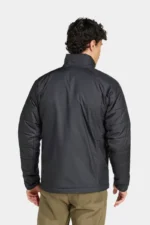 ⁦ג'קט ADIDAS Terrex Multi Synthetic Insulated⁩ – תמונה ⁦3⁩