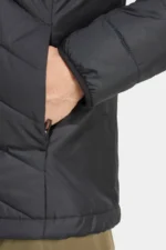 ⁦ג'קט ADIDAS Terrex Multi Synthetic Insulated⁩ – תמונה ⁦4⁩