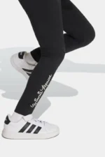 ⁦חליפת ADIDAS DISNEY MINNIE MOUSE⁩ – תמונה ⁦5⁩