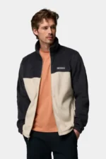 ⁦ג'קט Columbia Steens Mountain™ 2.0 Fleece⁩ – תמונה ⁦2⁩