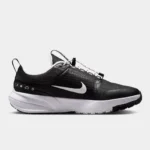 נעל ספורט NIKE Star Runner Utility