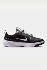 נעל ספורט NIKE Star Runner Utility