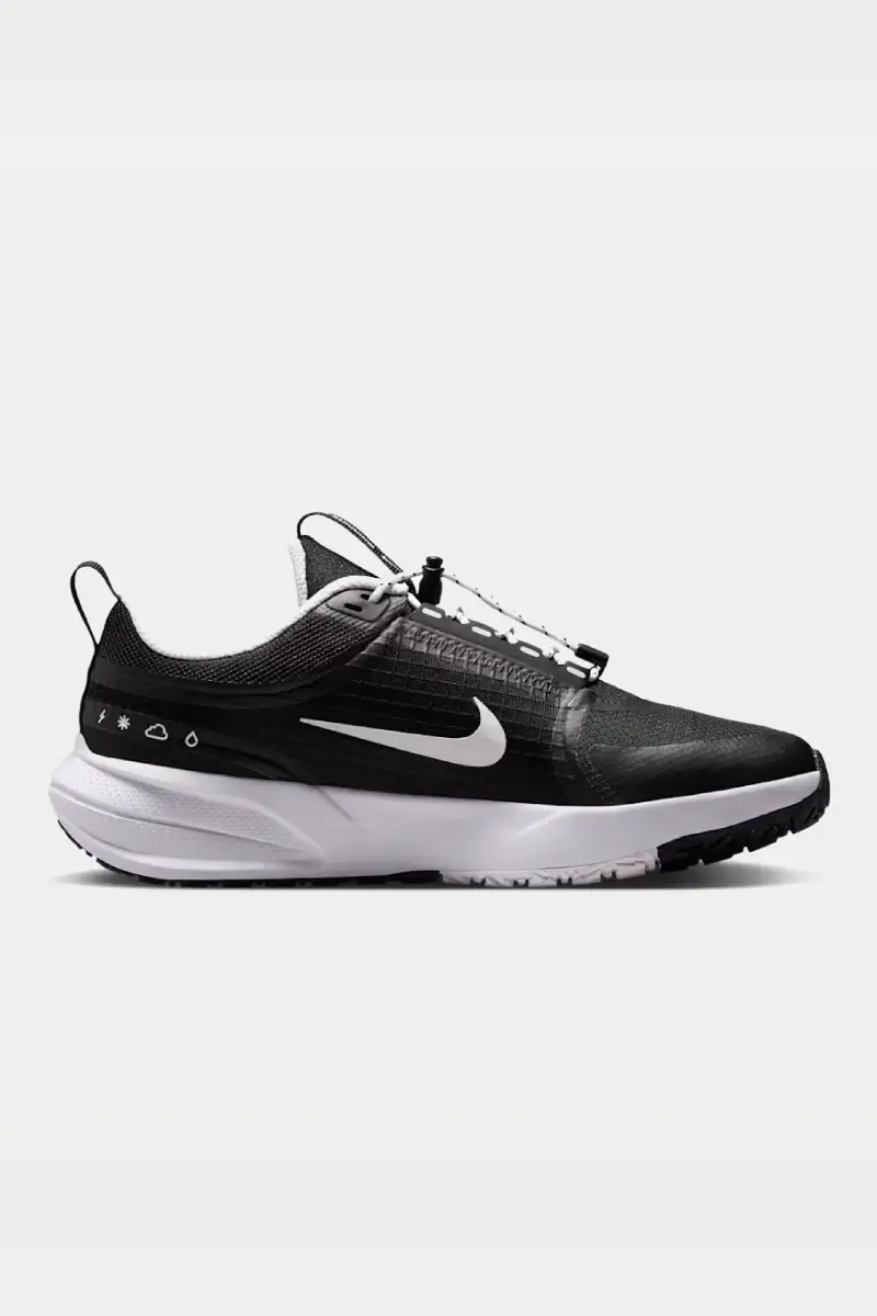 WE3 נעל ספורט NIKE Star Runner Utility – תמונה 1