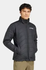 ⁦ג'קט ADIDAS Terrex Multi Synthetic Insulated⁩ – תמונה ⁦2⁩