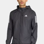 ג'קט ניילון ADIDAS Own the Run