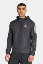 ג'קט ניילון ADIDAS Own the Run