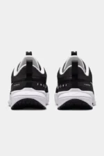 ⁦נעל ספורט NIKE Star Runner Utility⁩ – תמונה ⁦5⁩
