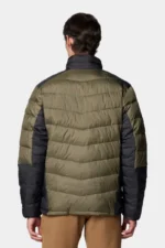 ⁦ג'קט COLUMBIA Labyrinth Loop™ II Insulated⁩ – תמונה ⁦5⁩