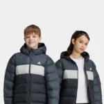 ג'קט ADIDAS Synthetic Down