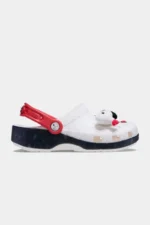⁦כפכפי קלוג Crocs Peanuts⁩ – תמונה ⁦5⁩