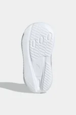 ⁦נעל ספורט ADIDAS Duramo 2.0⁩ – תמונה ⁦6⁩