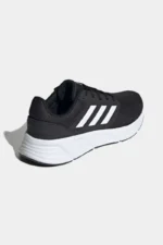 ⁦נעל ספורט ADIDAS Galaxy 6⁩ – תמונה ⁦3⁩