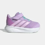 נעל ספורט ADIDAS Duramo 2.0