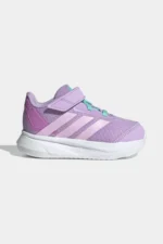 נעל ספורט ADIDAS Duramo 2.0