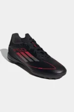 ⁦נעל כדורגל ADIDAS F50 League Turf⁩ – תמונה ⁦3⁩