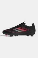⁦נעל כדורגל ADIDAS F50 League Firm/Multi⁩ – תמונה ⁦2⁩