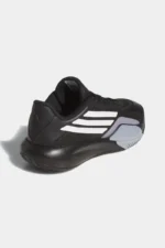 ⁦נעל ספורט  ADIDAS BREAKAWAY⁩ – תמונה ⁦3⁩