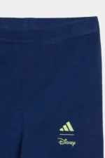 ⁦חליפת ADIDAS DISNEY I DY MNA JOG⁩ – תמונה ⁦6⁩