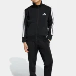 חליפת ADIDAS Essentials Climacool Track