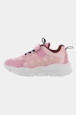 ⁦נעל Minnie Mouse⁩ – תמונה ⁦3⁩