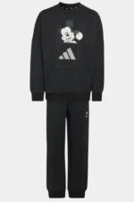 ⁦חליפת ADIDAS DISNEY MICKEY MOUSE⁩ – תמונה ⁦4⁩