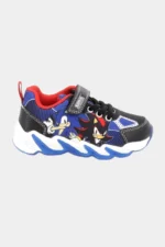 ⁦נעל DISNEY Sonic With Light⁩ – תמונה ⁦3⁩