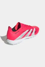 ⁦נעל כדורגל ADIDAS Predator League⁩ – תמונה ⁦4⁩