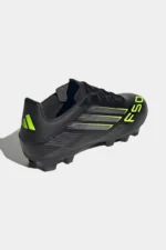 ⁦נעל כדורגל ADIDAS F50 Club Firm/Multi⁩ – תמונה ⁦4⁩