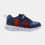 נעל Disney Spider-Man With Light