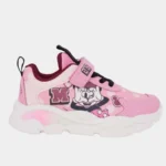 נעל Minnie Mouse