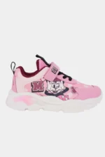 נעל Minnie Mouse