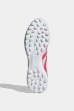 ⁦נעל כדורגל ADIDAS Predator League⁩ – תמונה ⁦6⁩